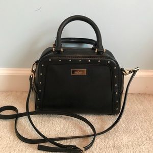 Kate Spade cross body bag